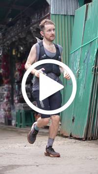 BIB:  <button type="button" onclick="openModal(27625458)" class="btn btn-primary btn-sm float-right" data-toggle="modal" data-target=".modal-high-quality">
                <i class="fa fa-download"></i> Download
                </button>